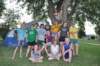 junecampout2012_small.jpg