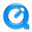 qt_icon