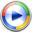 wmp_icon