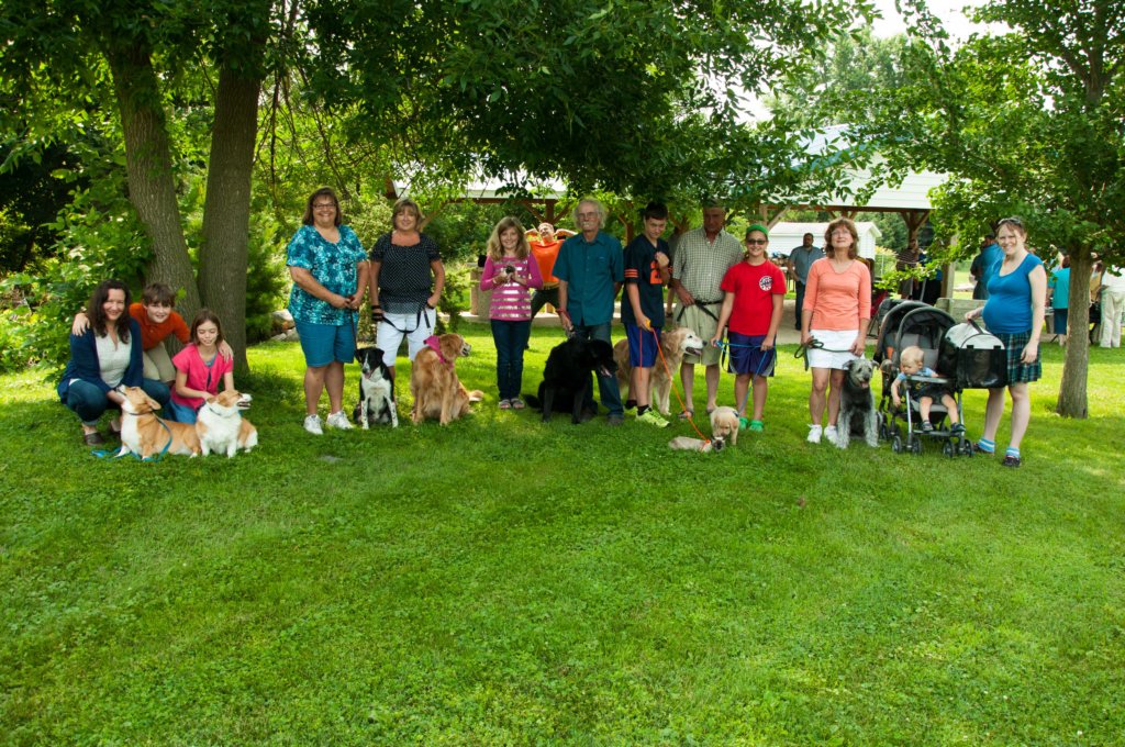 animalblessing20141.jpg