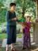 firstphoto2017_small.jpg