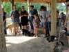 dsc00147_small.jpg