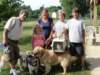 dsc00152_small.jpg