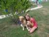 dsc00153_small.jpg