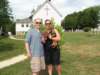 dsc00154_small.jpg