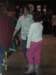 summer20072_small.jpg
