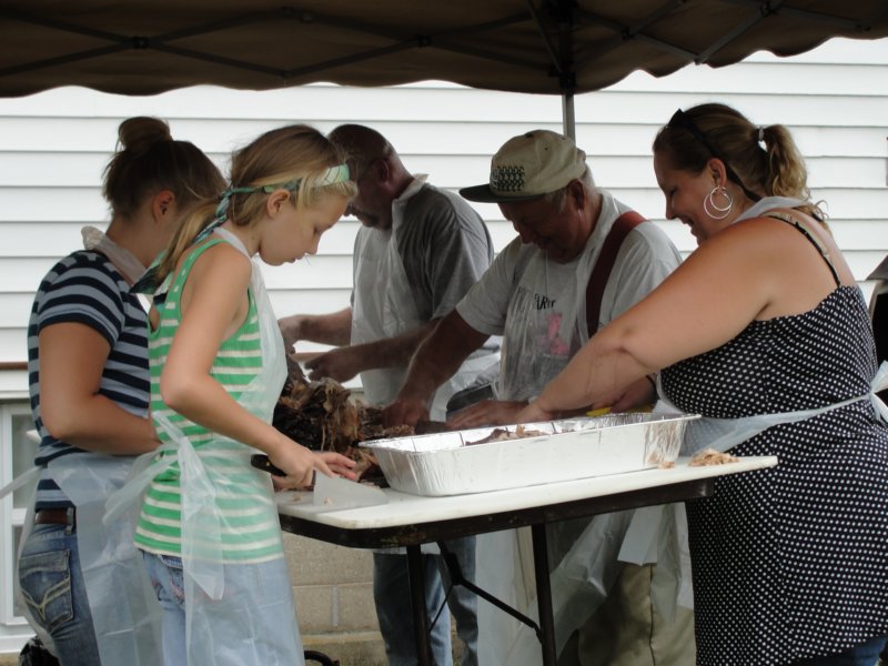 bikeblessing2010009.jpg