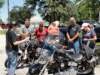 bikeblessing2010021_small.jpg