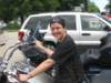 img_0090_small.jpg