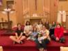 img_0013_small.jpg
