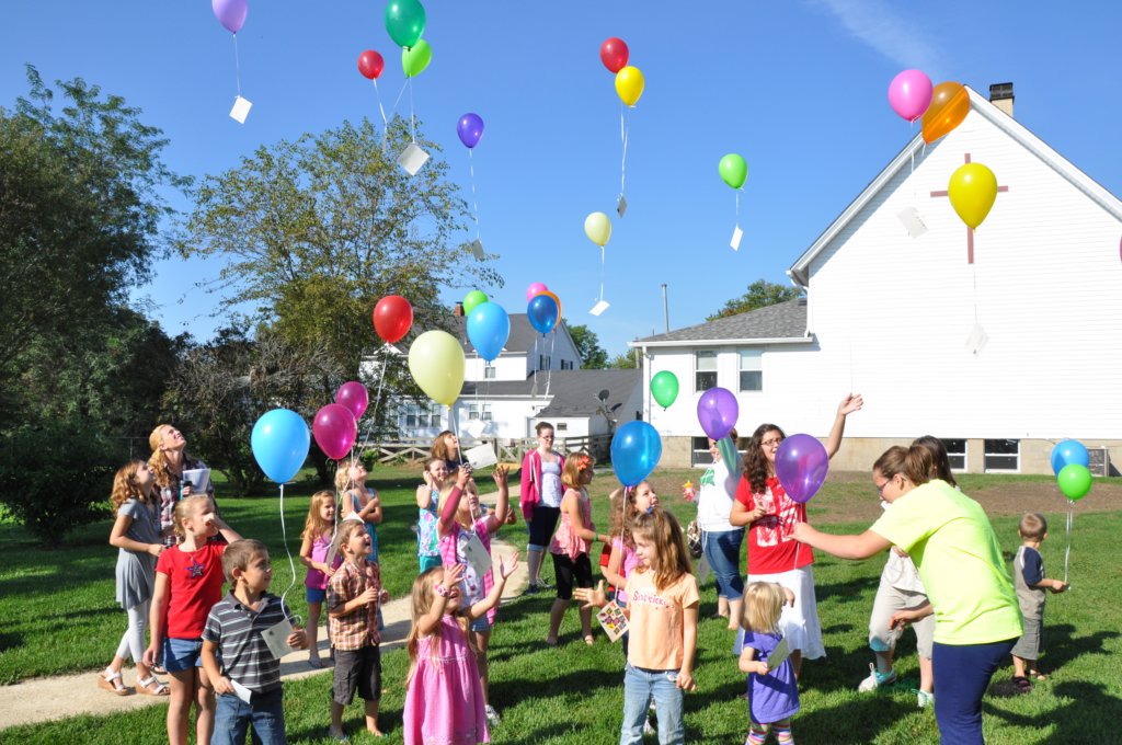 balloons.jpg