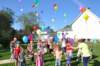 balloons_small.jpg