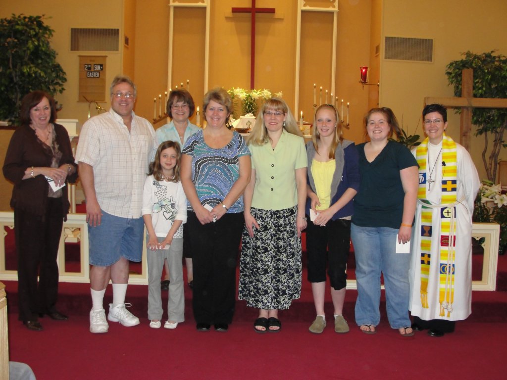 youthsunday.jpg