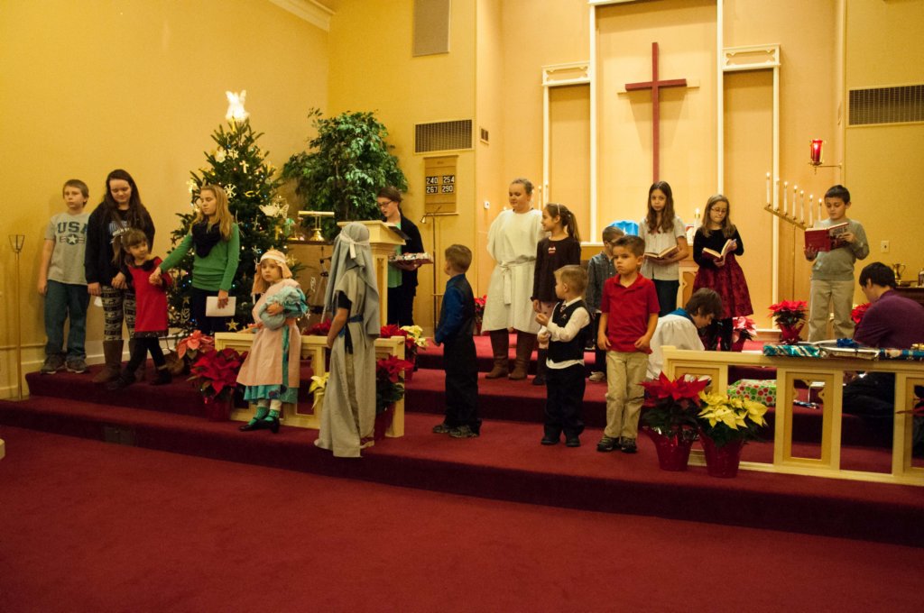 pageant2014.jpg