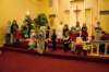 pageant2014_small.jpg
