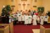 pageant2013_small.jpg