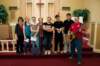 youthsundaymay42014kids_small.jpg