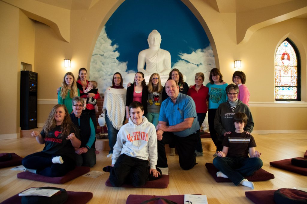 confbuddhistfeb20151.jpg