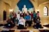 confbuddhistfeb20151_small.jpg