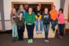 conflutherdalemarch20151_small.jpg