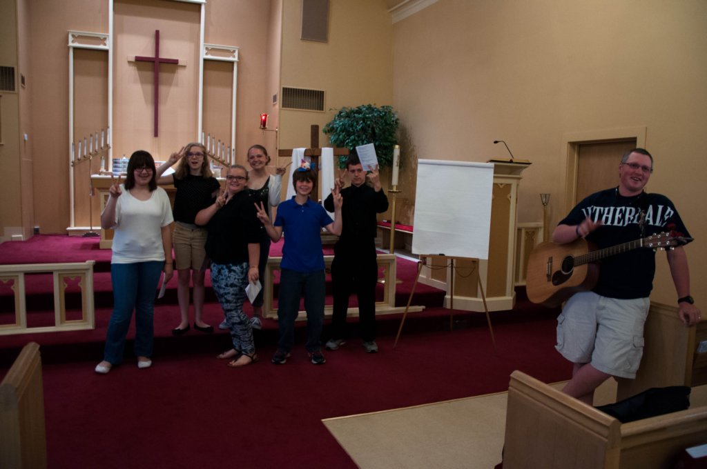 youthsunday20151.jpg