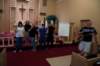 youthsunday20151_small.jpg