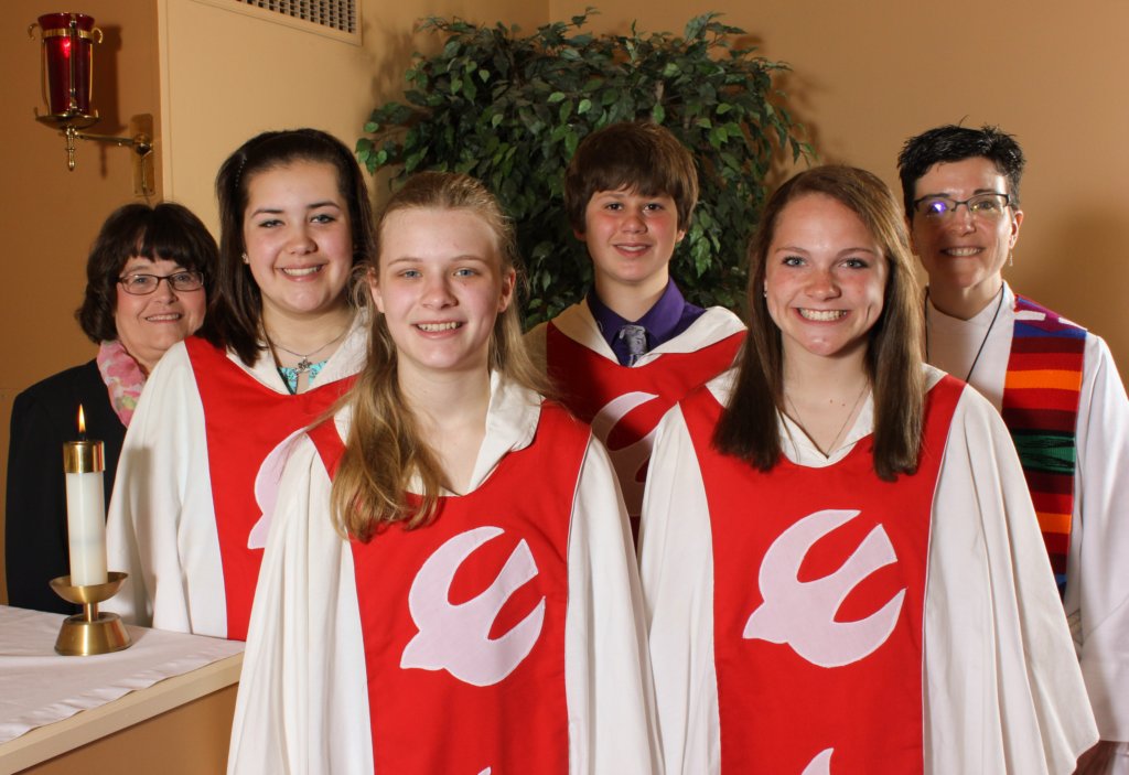 confirmation2016.jpg