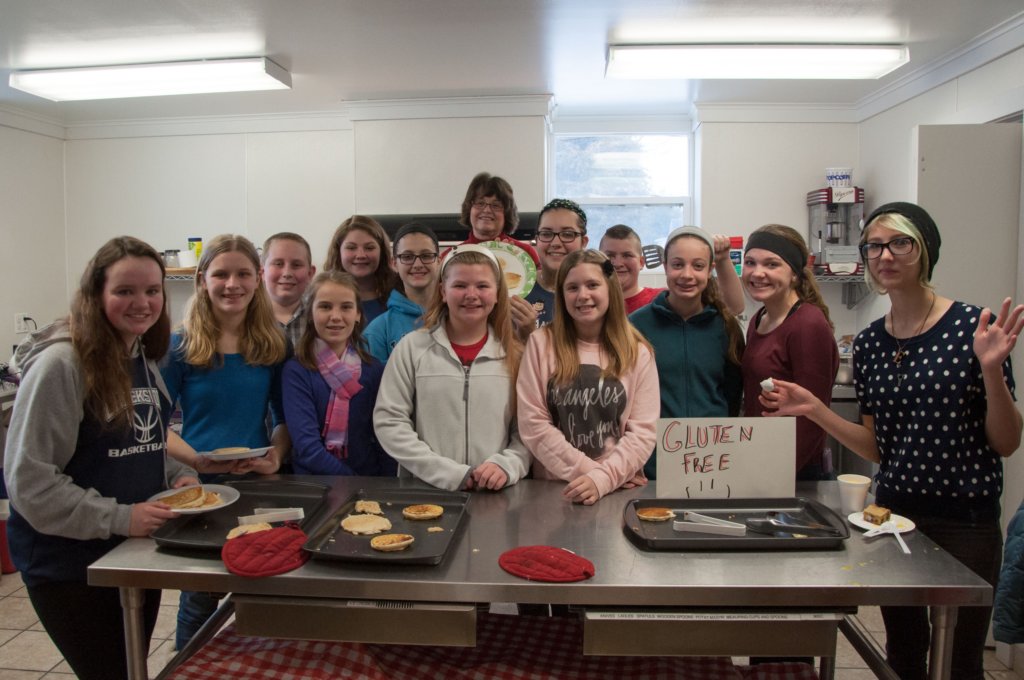 confirmationpancake20161.jpg