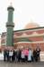confirmationmosquetrip20162_small.jpg