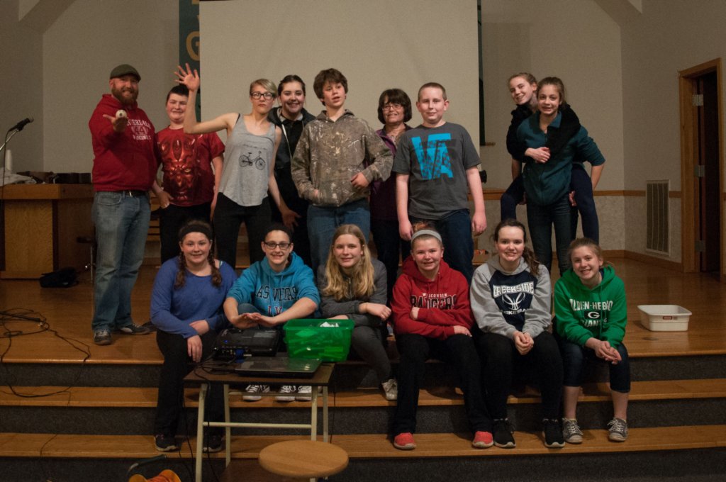 confirmation_lutherdale_march20161.jpg