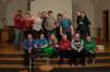 confirmation_lutherdale_march20161_small.jpg