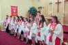 grace_002_small.jpg