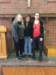 lutherdaletrip2018_small.jpg