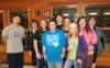 lutherdale2012_small.jpg