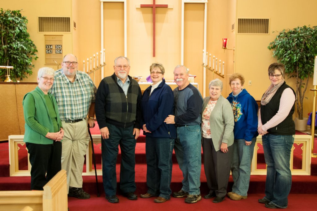 councilinstallation1.jpg