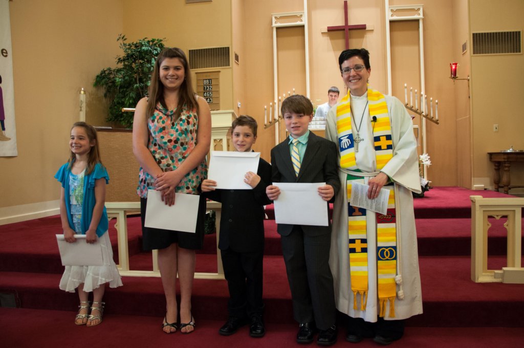 april2720141stcommunion.jpg
