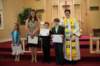 april2720141stcommunion_small.jpg