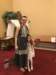 img_0771_small.jpg