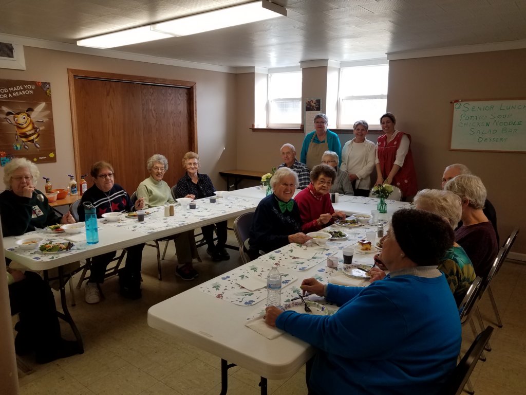 seniorlunchmarch162018.jpg
