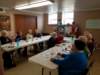 seniorlunchmarch162018_small.jpg