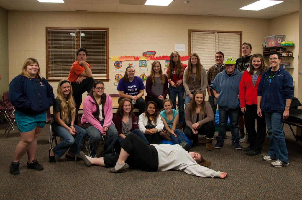 nov102013.jpg
