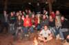 oct62013richardsons_small.jpg