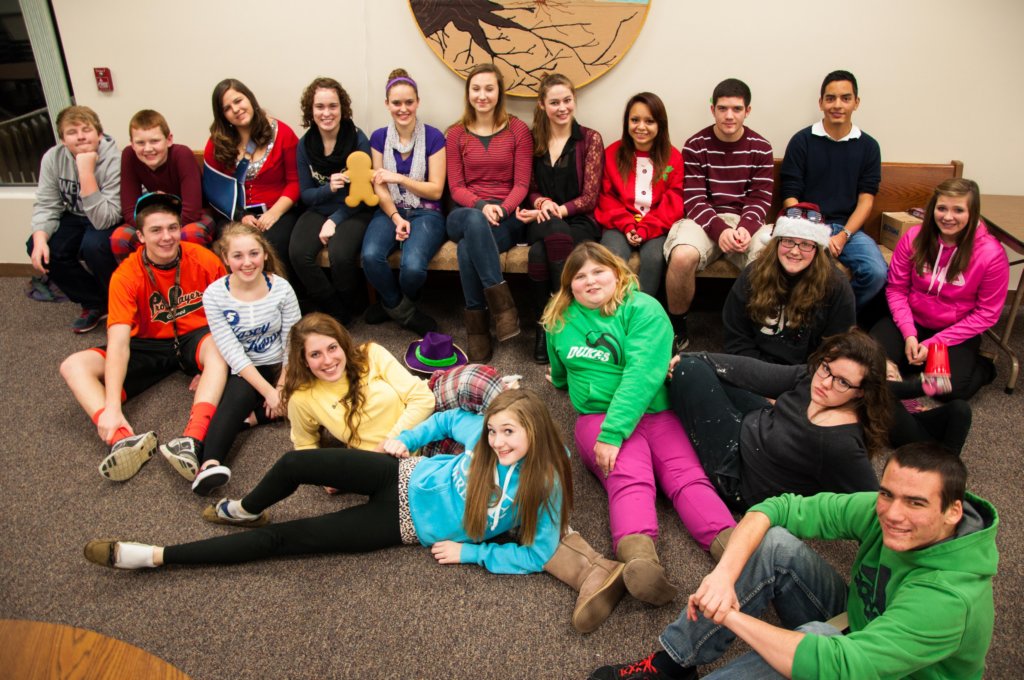 xmasparty2013.jpg