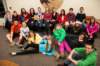 xmasparty2013_small.jpg
