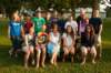 aug242014rings_small.jpg