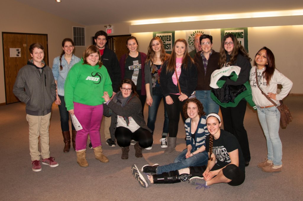 march9meeting.jpg