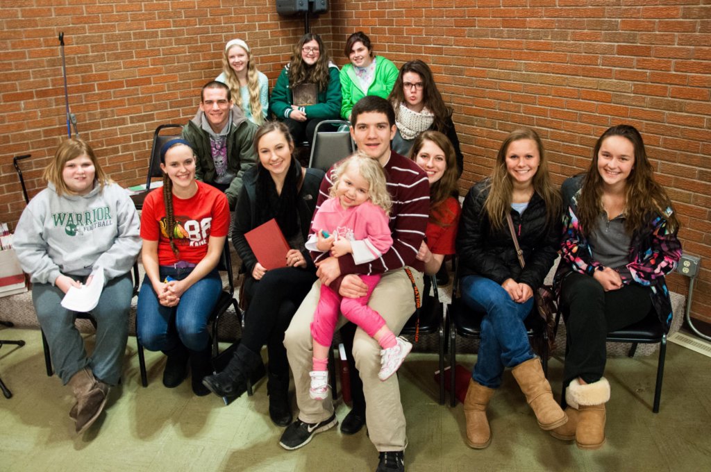 jan26meeting.jpg
