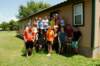 oaksmissiontrip_small.jpg