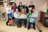 xmasparty20151_small.jpg