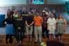 dinnertheater201513_small.jpg